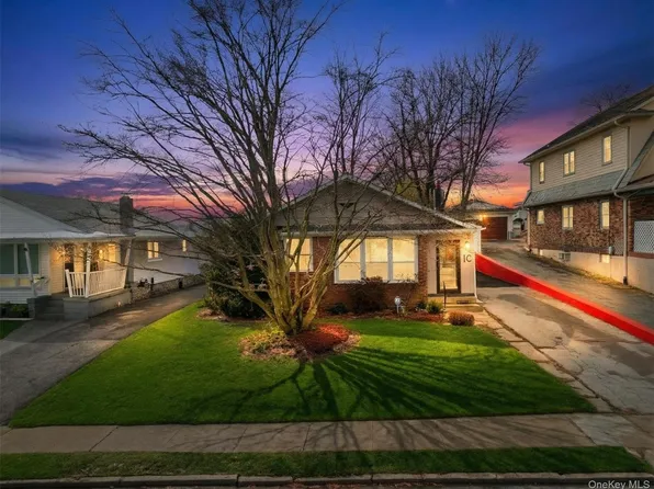 1C Calam Avenue, Ossining, NY 10562