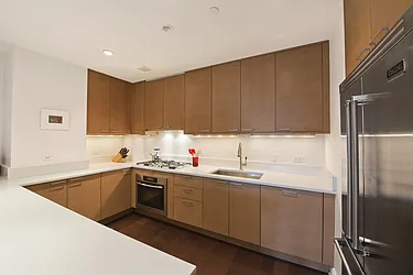 Sold by Nest Seekers International