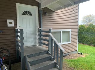 8528 SE 19th Ave, Portland, OR 97202