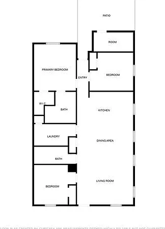 59518 Autumn Dr — Photo 20