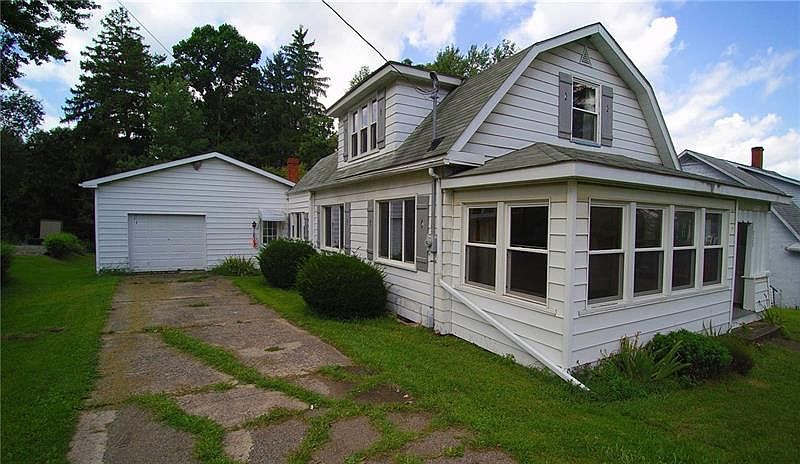 1st image of 203 Washington St