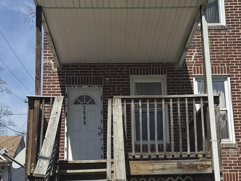 1st image of 3908 Fairfax Rd