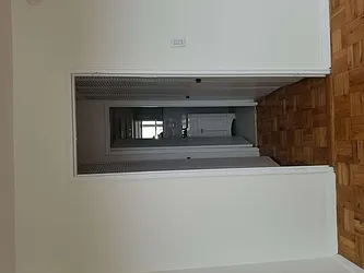 Rented by Austin Sheppard Realty Inc