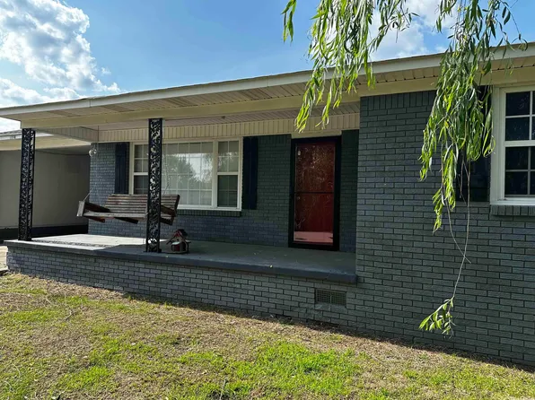 11740 Highway 49 N, Marmaduke, AR 72443