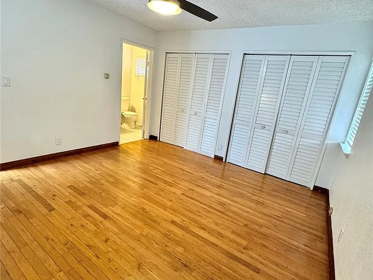 141 W Fairview Ave — Photo 13