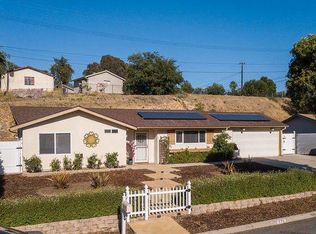 375 Calle Jazmin, Thousand Oaks, CA 91360