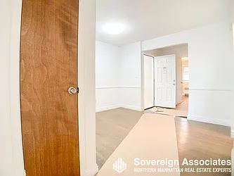 Rented by Pantiga Group