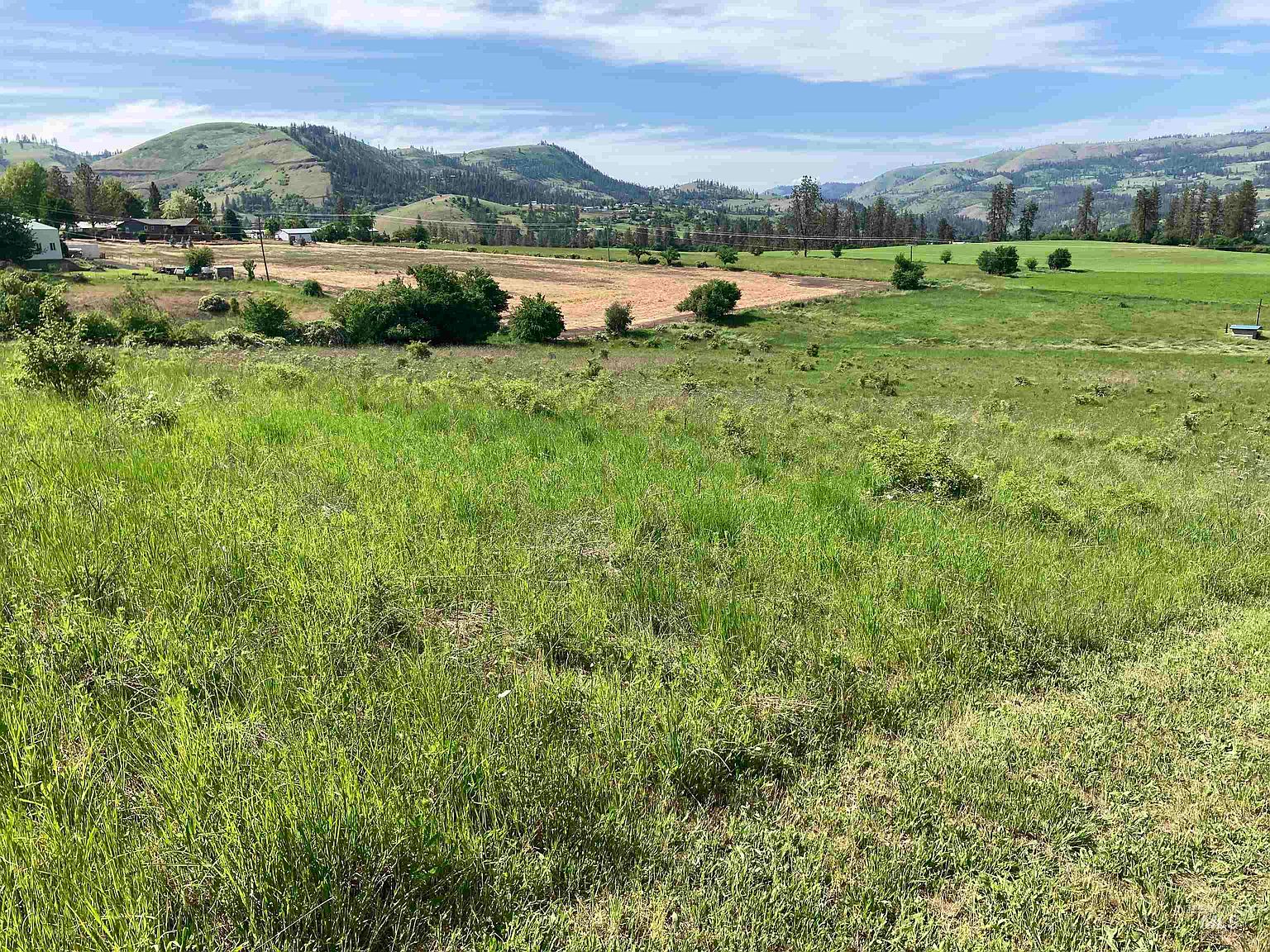 Fir Rd, Kamiah, ID 83536 MLS 98878504 Zillow