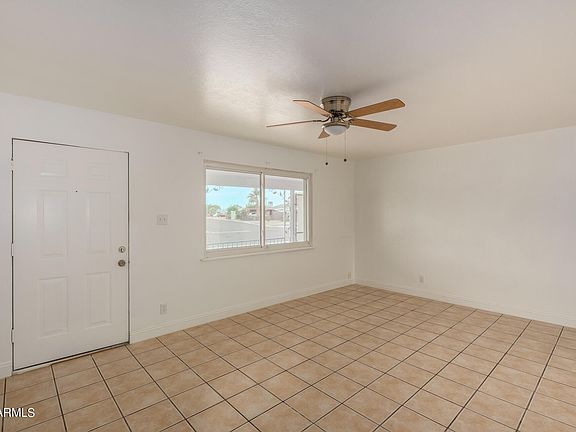 4th image of 11301 W Kansas Ave