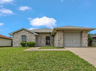 1621 Key Biscayne Dr, Dallas, TX 75217