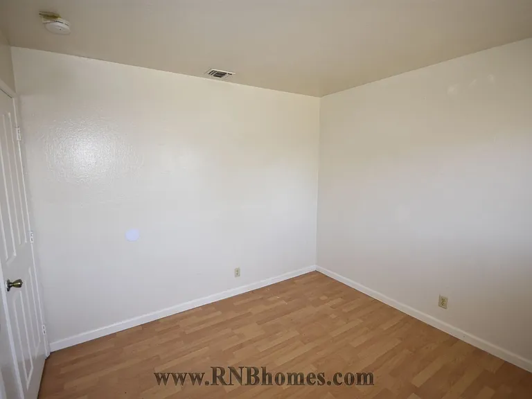 7135 Cobalt Way — Photo 6