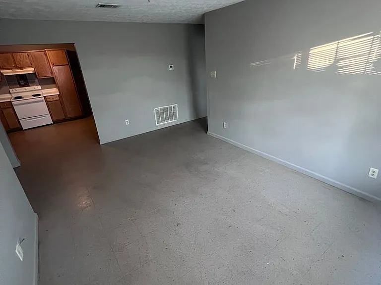 1020 South St #4 — Photo 12