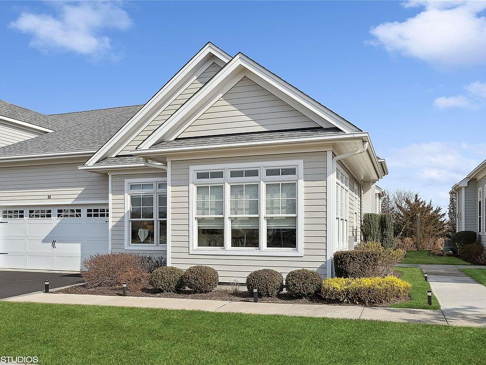 1st image of 50 Millstone Lane #50