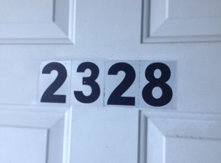 2328 Lewis Ave, Zion, IL 60099