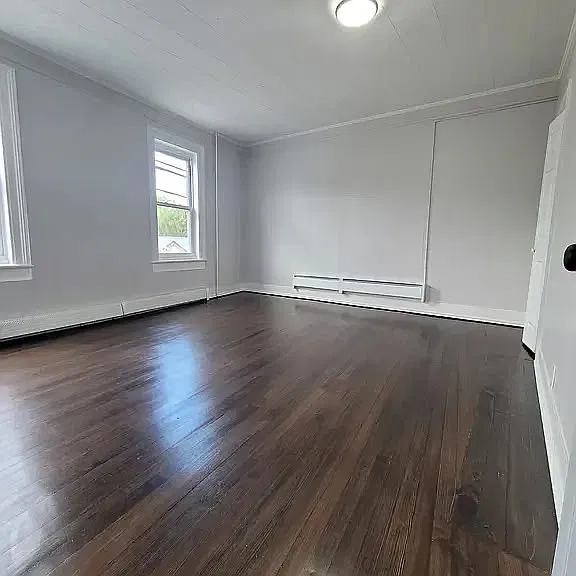 1 bed, $1,600 — Photo 3