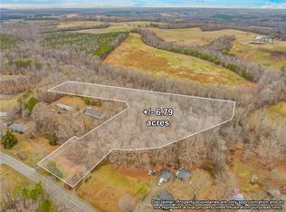 1827 Us Highway 311 N, Walnut Cove, NC 27052