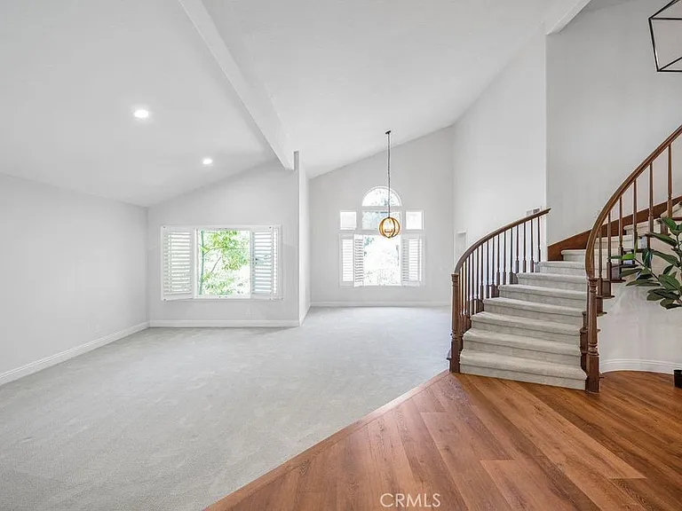 11 Pinewood Dr — Photo 11