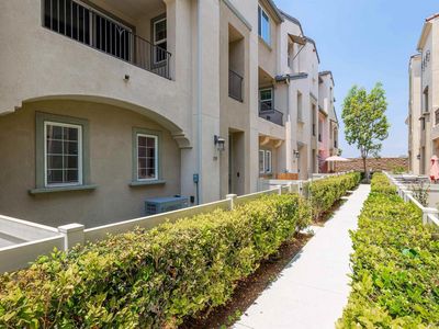 1589 Santa Carolina, San Diego, CA, 92154