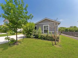 5626 Rosillo Gate, San Antonio, TX 78222