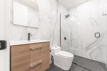 Rented by Fountain Realty Group