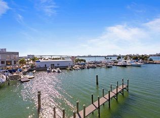 880 N Osceola Ave #410, Clearwater, FL 33755