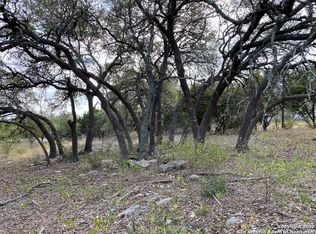 1982 Sienna, New Braunfels, TX 78132