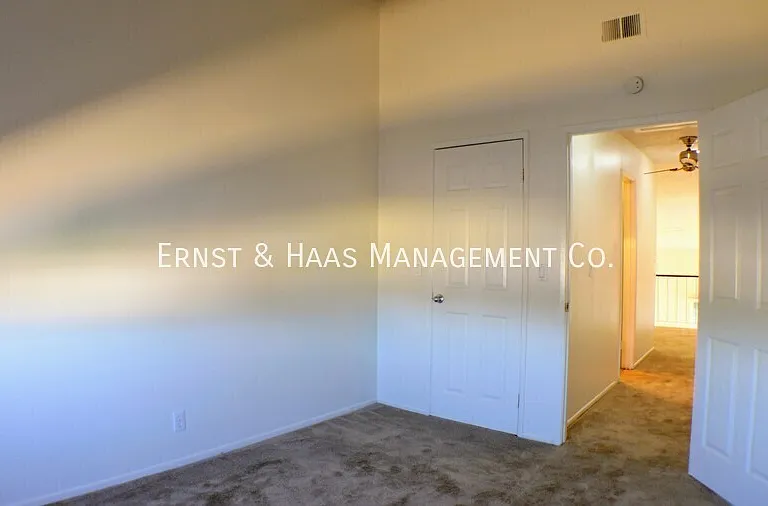 7021 Alondra Blvd #26 — Photo 17