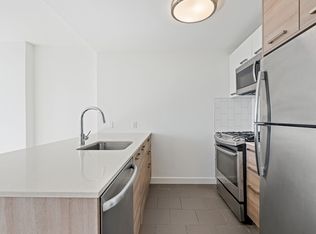 626 Flatbush Ave APT 12D, Brooklyn, NY 11225