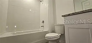 2126 Crape Jasmine Ln — Photo 33