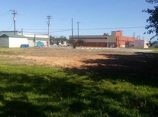 512 4th Ave N, Texas City, TX 77590