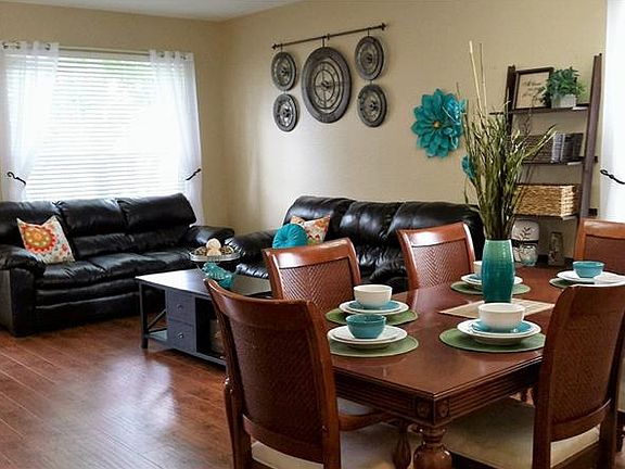 3rd image of 7747 Basnett Cir