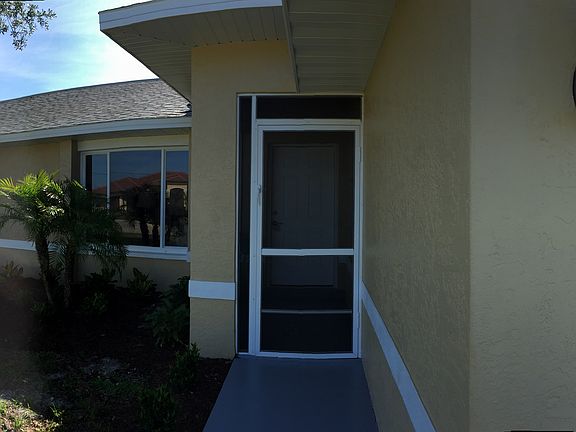 4th image of 3219 Surfside Blvd