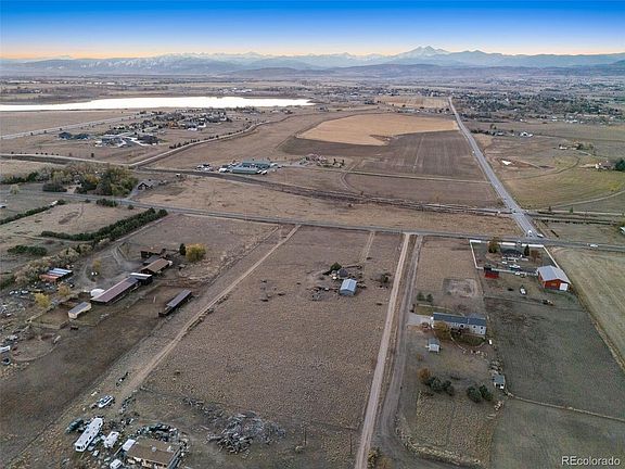 2nd image of 2244 S County Road 15