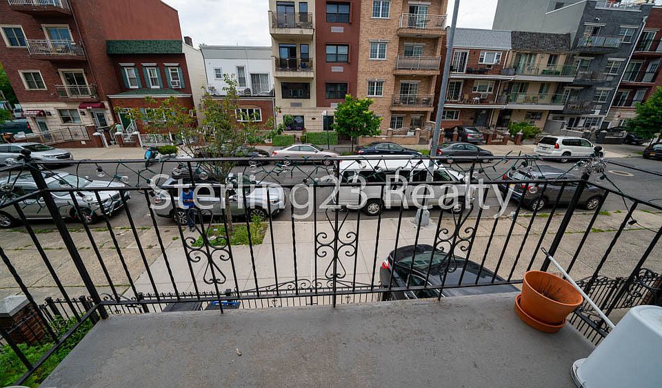 1st image of 30-36 38th St #2