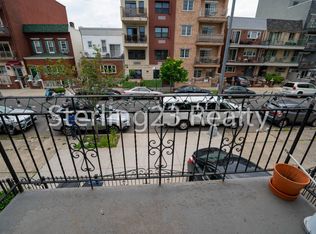 30-36 38th St #2F, Astoria, NY 11103