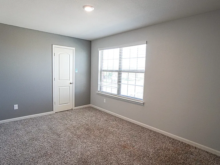3012 Villegas Way — Photo 26