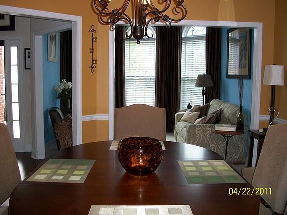 3rd image of 1435 Apple Orchard Ln