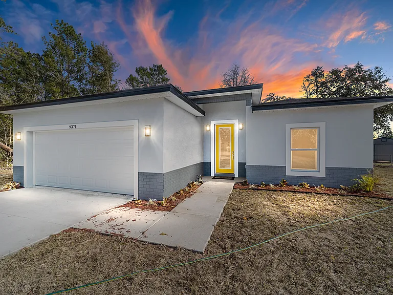 9371 N Akola Way — Photo 3