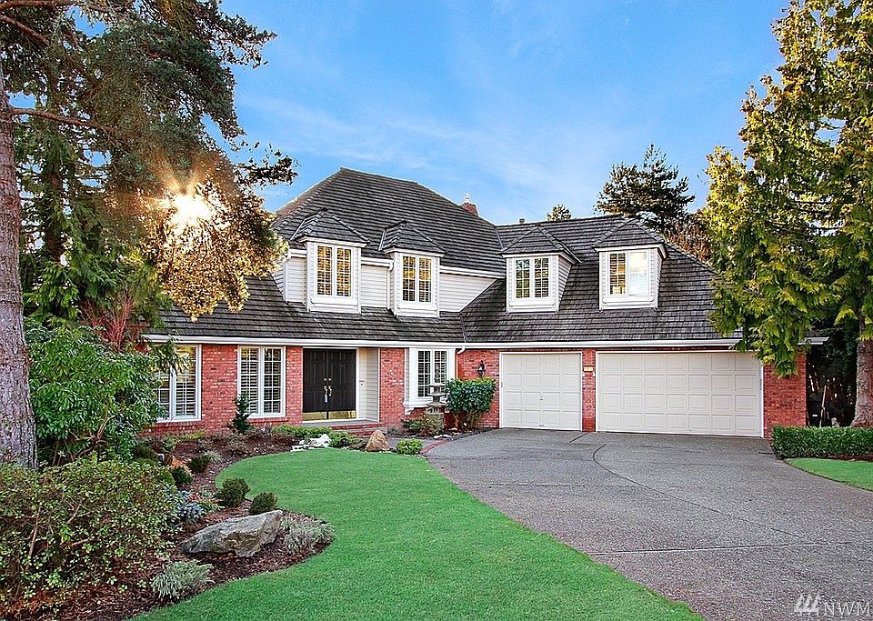 1st image of 22513 SE 47th Pl