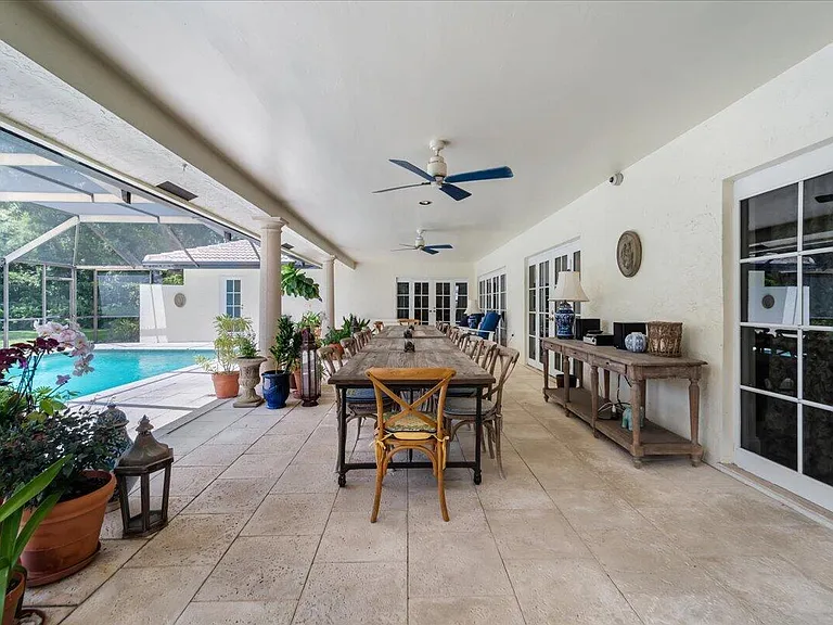 2908 Banyan Boulevard Cir NW — Photo 66