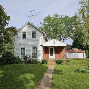336 Jones Avenue, Fort Atkinson, WI, 53538