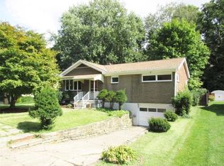 2250 Monroeville Rd, Monroeville, PA 15146