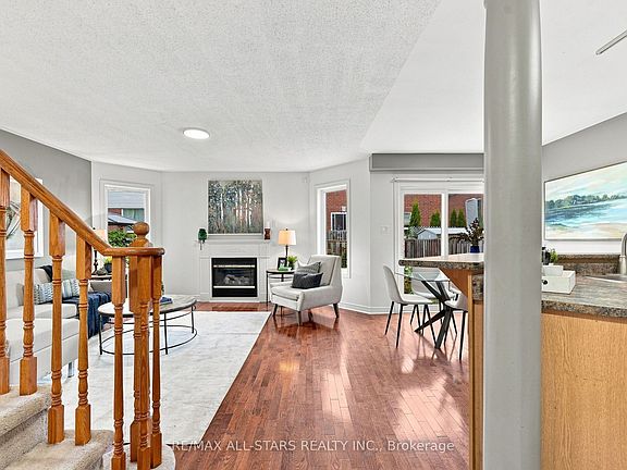 4th image of 99 Glasgow Cres