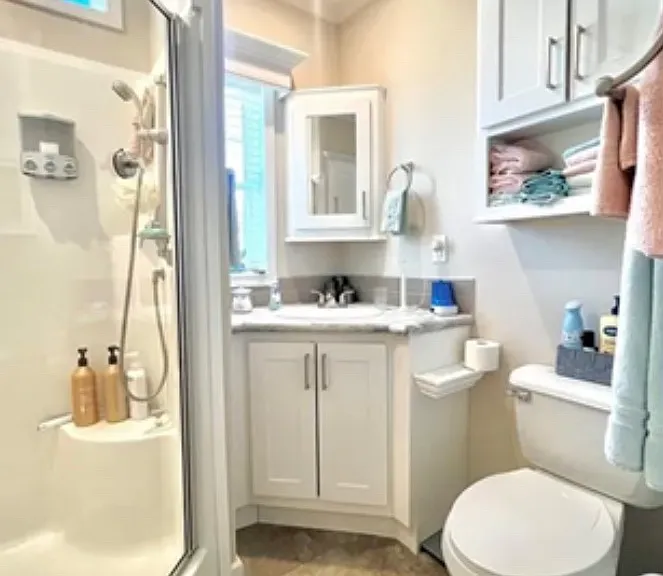 4637 W Palm Dr — Photo 9