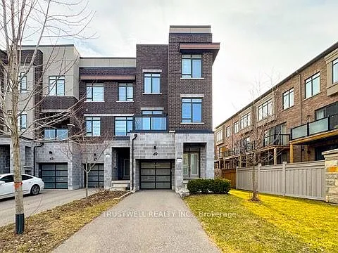 49 Fancamp Dr — Photo 1