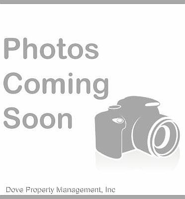 1st image of 15812 NE 42nd St