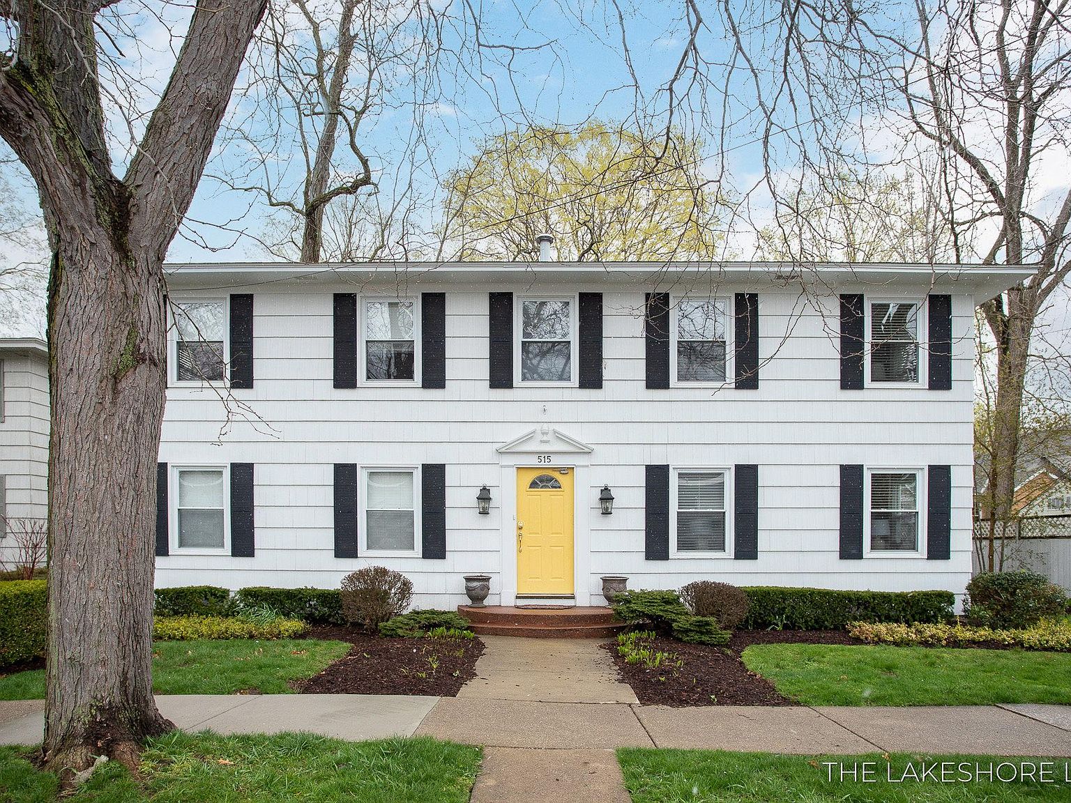 515 Water St 4, Saugatuck, MI 49453 Zillow