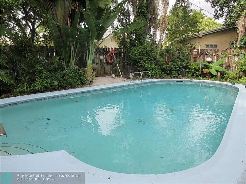 1st image of 3860 NW 78th Way