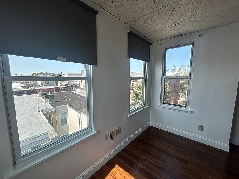 1610 S Broad St #3 — Photo 8