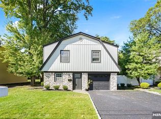 26 Pavonia Avenue, Emerson, NJ 07630